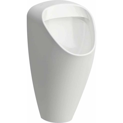 Laufen Caprino H8410654004011