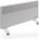 DENNER RH 2000 W