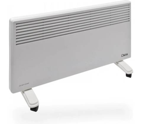 DENNER RH 2000 W