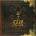 Ozzy Osbourne - Memoirs of a Madman (2 LP) (0888750156112)
