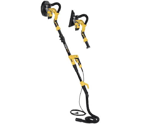 Powerplus POWX0477