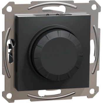 Schneider Electric EPH6800171