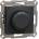 Schneider Electric EPH6800171