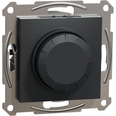 Schneider Electric EPH6800171