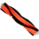 Kartáče a mopy pro robotické vysavače Xiaomi Robot Vacuum X10+/S10+ Brush 42673