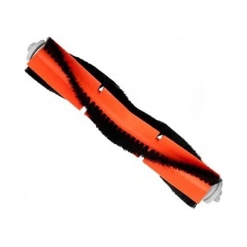 Xiaomi Robot Vacuum X10+/S10+ Brush 42673