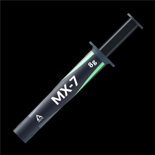 ARCTIC MX-7 Ultimate 8 g ACTCP00091A