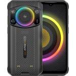 Ulefone Armor 21 Мобилни телефони (GSM)