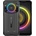 Ulefone Armor 21