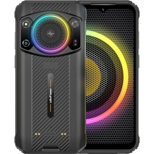 Ulefone Armor 21 Мобилни телефони (GSM)