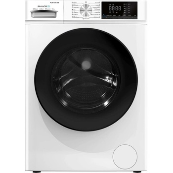 Philco PLDI 1410 ATG