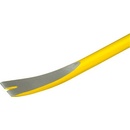 Stanley 1-55-503