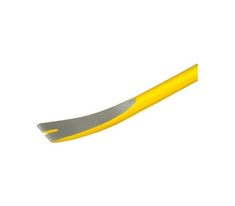 Stanley 1-55-503