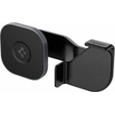 Spigen ACP03807