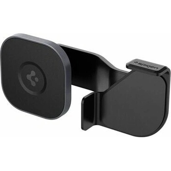 Spigen ACP03807