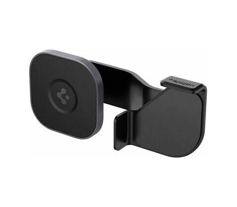 Spigen ACP03807