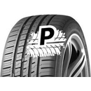 Osobné pneumatiky Duraturn Mozzo SPORT 215/45 R17 91W
