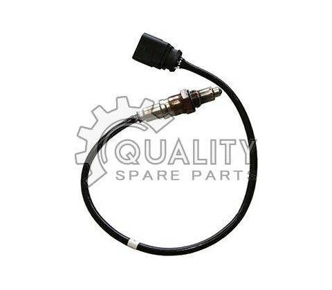 Lambda sonda ŠKODA Original OEM 05L906262F