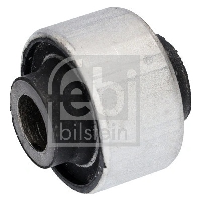 FEBI BILSTEIN Uloženie riadenia 181074