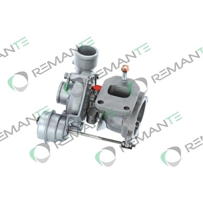 TURBO VW 2,5TDI LT28-46 KKK 53149887025