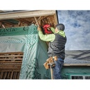 Image 1 of Milwaukee M18 FNCS18GS-202X (4933471940)