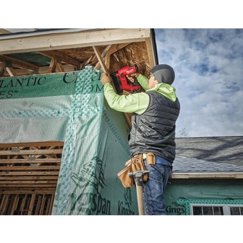 Image 1 of Milwaukee M18 FNCS18GS-202X (4933471940)