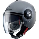 Caberg Riviera V3