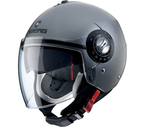 Caberg Riviera V3