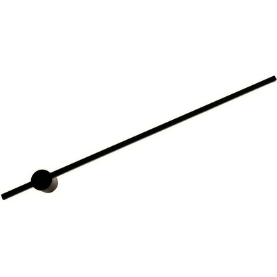 Zuma Line W90477-90BK