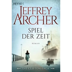 Spiel der Zeit (0000)