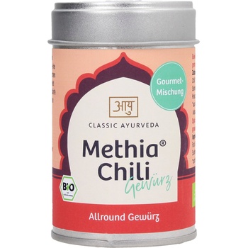 Classic Ayurveda Метия - 100 г