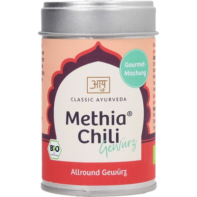 Classic Ayurveda Метия - 100 г