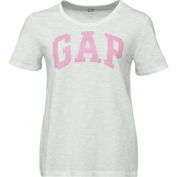 GAP LOGO SLUB