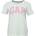 GAP Logo slub xs