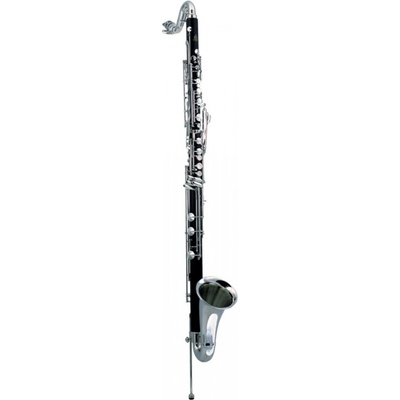 Amati ACL 692