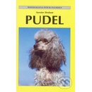 Pudel