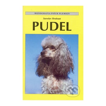 Pudel