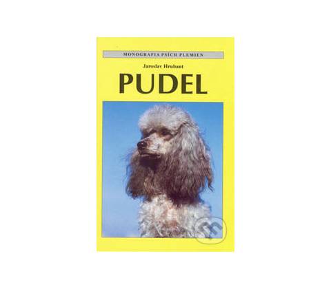 Pudel