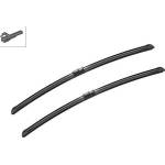  Чистачки BOSCH к-кт 650mm/650mm (3 397 118 948)