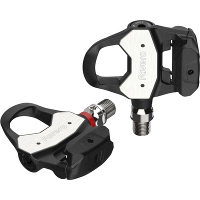 Favero Assioma PRO RL-1