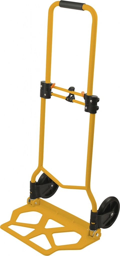 Tolsen 62600