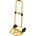 Tolsen 62600