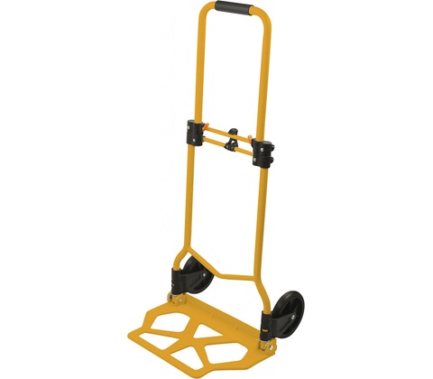 Tolsen 62600