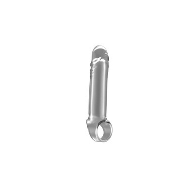 Sono No. 31 - Еластично Удължение за Пенис