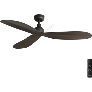 Faro Barcelona Palma 34301