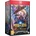 Clear River Games Truxton Extreme [Thunder Master Edition] (Switch 2)