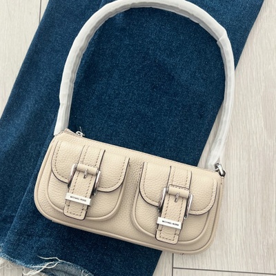 Michael Kors pochette ZOE