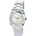 Chronotech CC7079M-06M