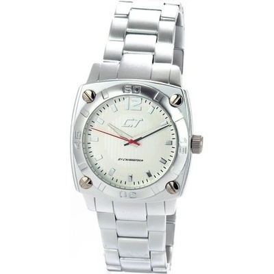 Chronotech CC7079M-06M