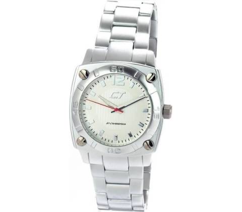 Chronotech CC7079M-06M